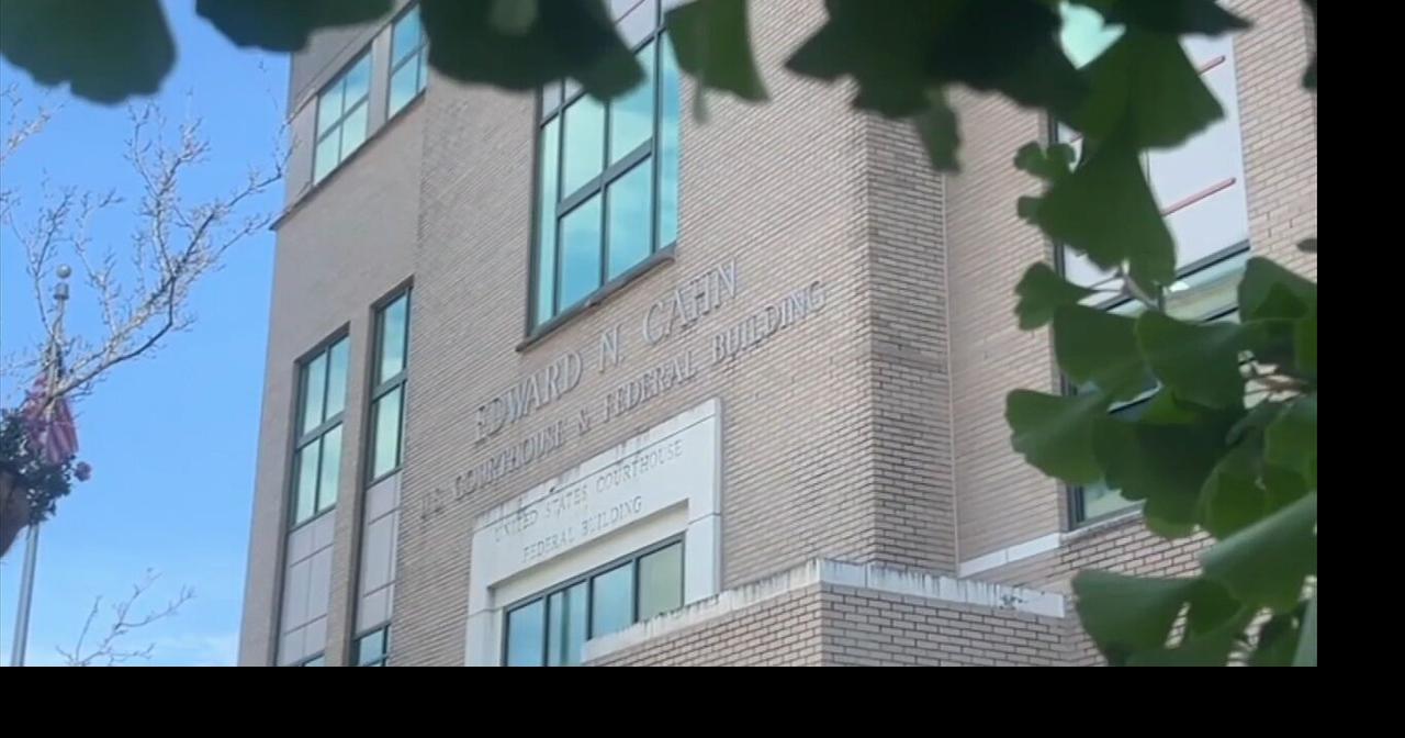 Mayor comments after verdict is ruled in federal discrimination lawsuit involving former Allentown employee