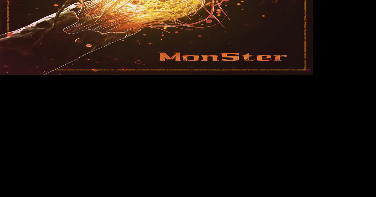 Independent Hip-Hop Artist Bob "B-Cide" Cardillo to Release Concept Album MonSter on March 1, 2026