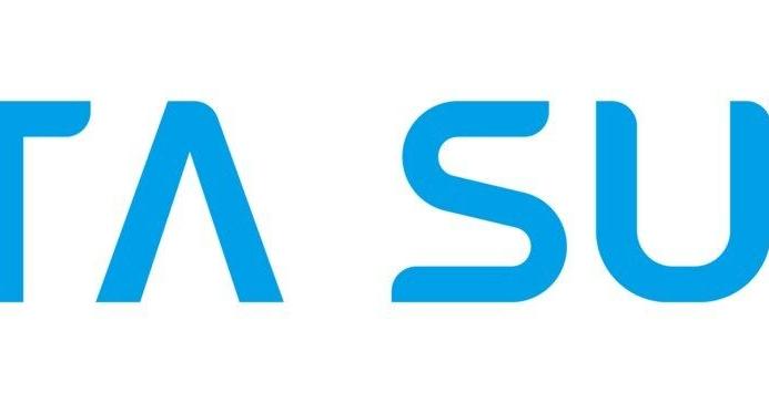 Zeta Surgical Raises $5.2M in Seed Financing to Enhance Surgical Navigation with Robotics and Mixed Reality - Image