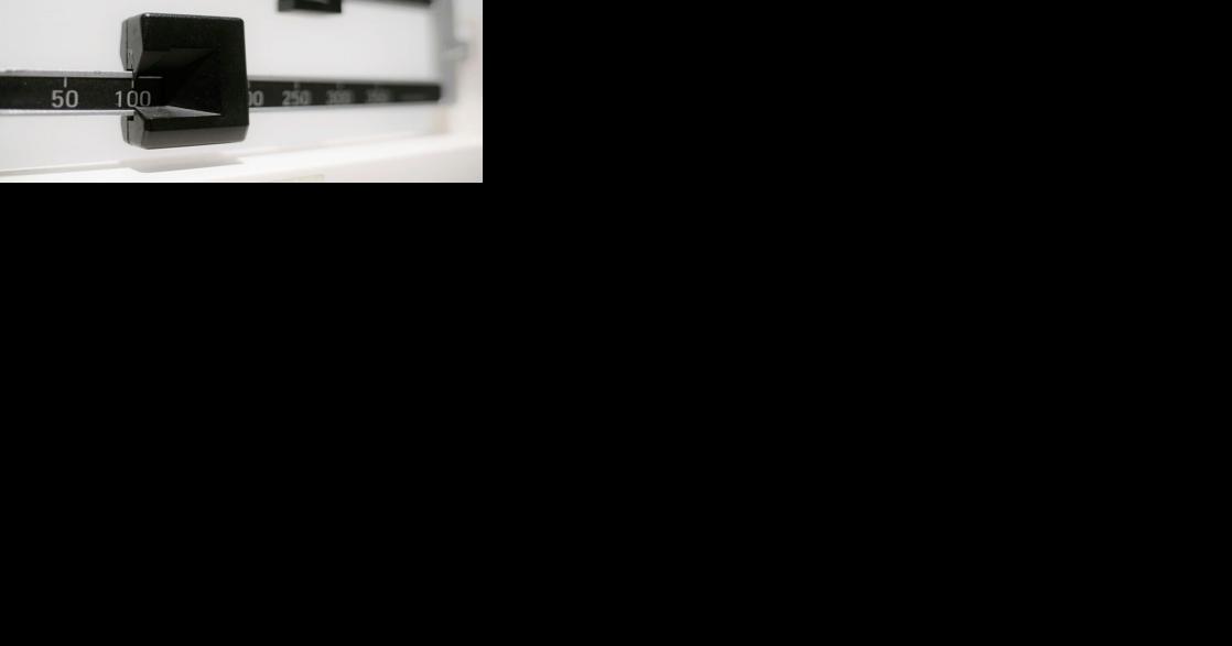 Diet pill may work as well as Wegovy shots for weight loss | Health-med-fit - Vimarsana News