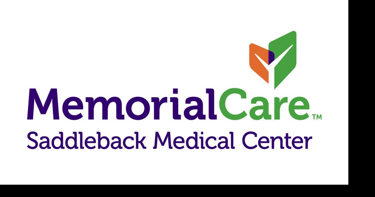 MemorialCare Saddleback Medical Center Named One of America's 250 Best Hospitals by Healthgrades for a Fourth Year in a Row