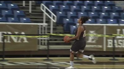 Lehigh Women S Basketball Returns All Five Starters Sports