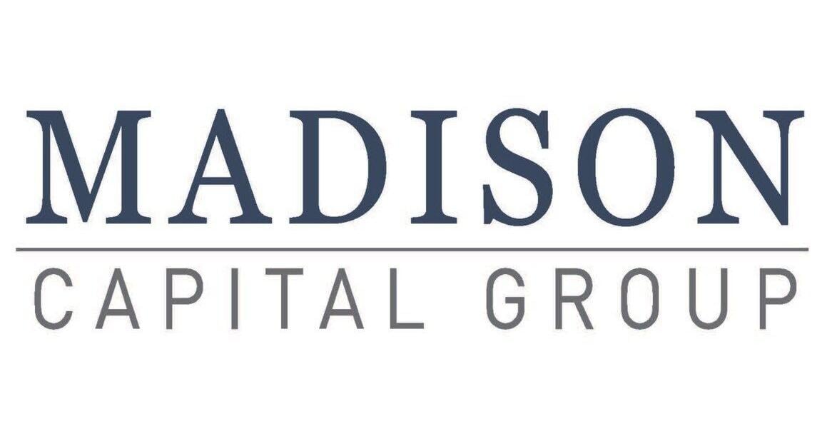 /C O R R E C T I O N -- Madison Capital Group/