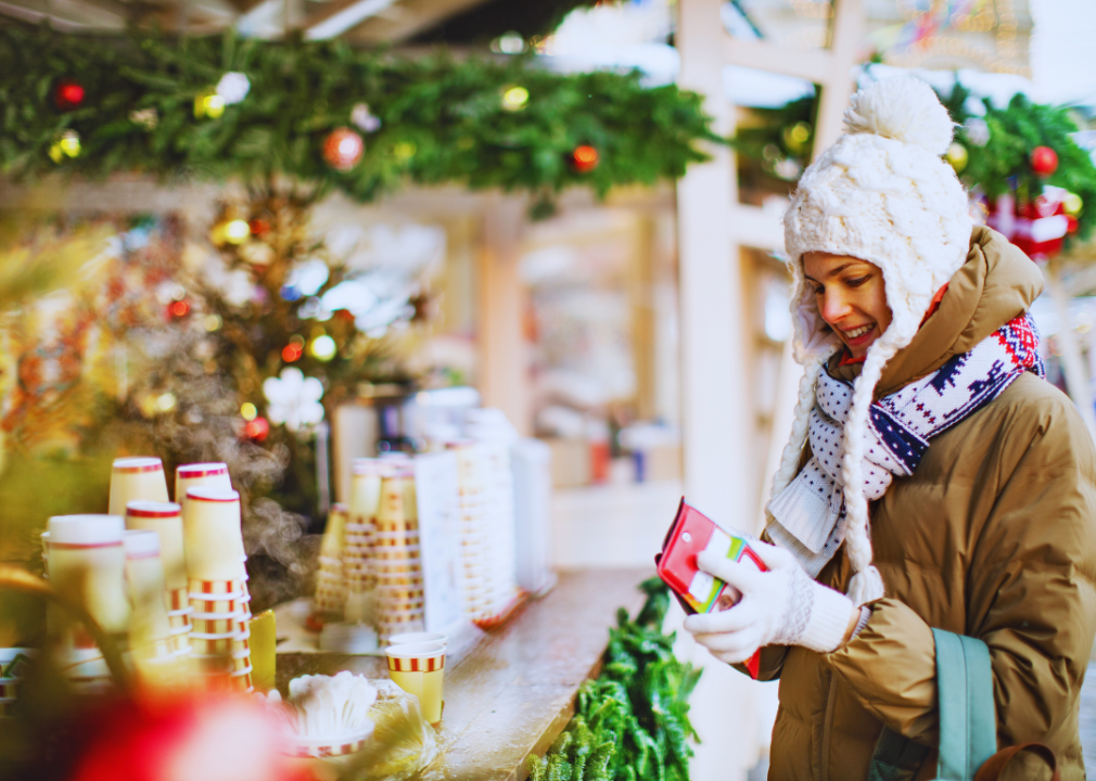 Winter safety tips for small business 11 ways to reduce coldweather