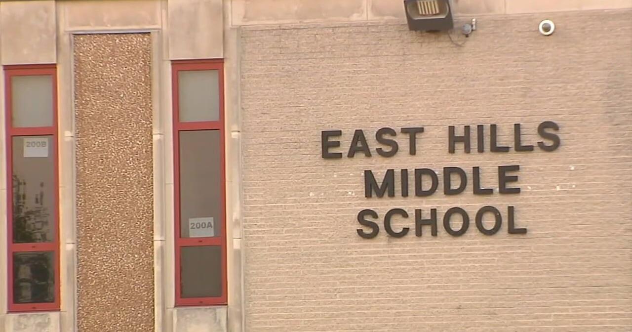 Webinar planned to help parents address sensitive topics after Bethlehem cop charges - Vimarsana News
