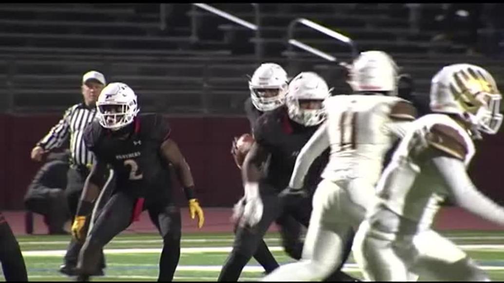 New PIAA playoff legislation officially introduced Sports