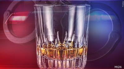 Police to step up DUI patrols on Super Bowl Sunday | Lehigh Valley ...