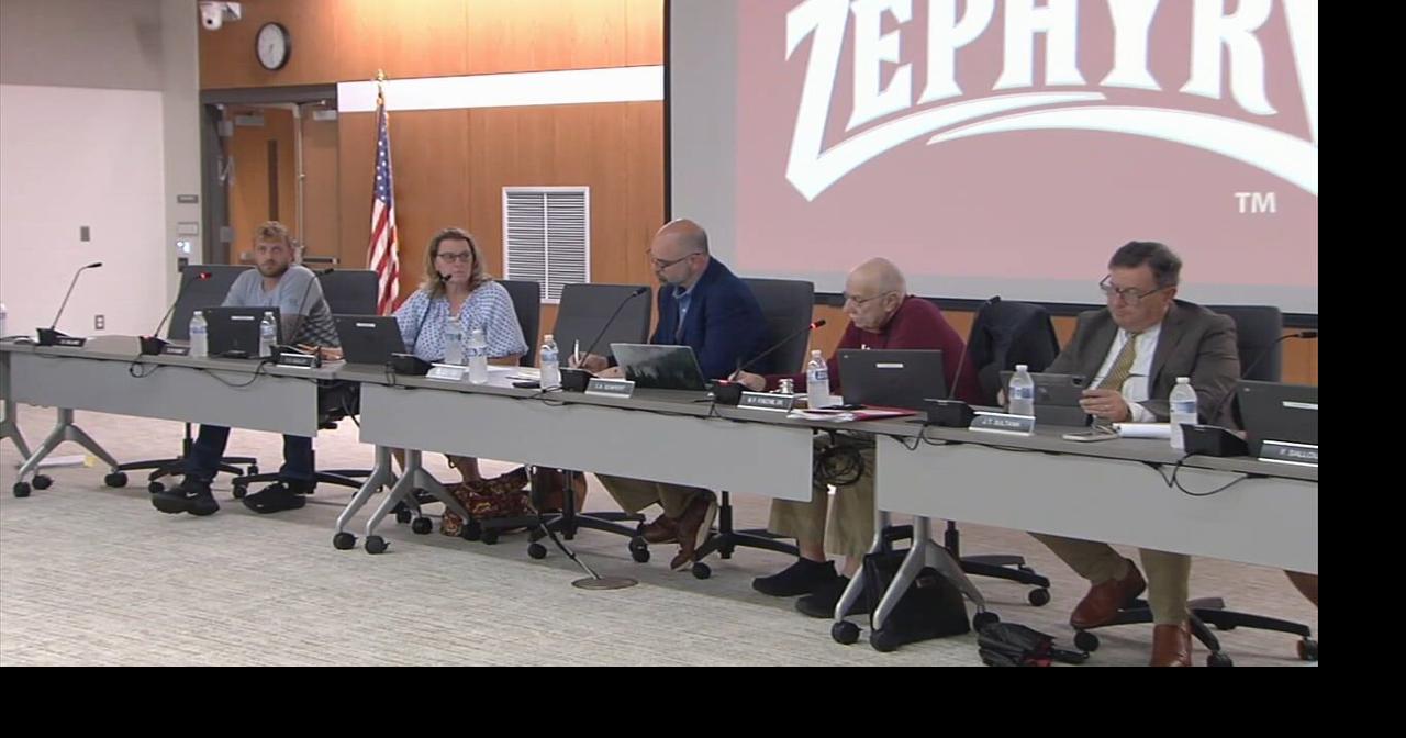 Whitehall-Coplay S.D. Approves Budget with 4.7% Tax Increase