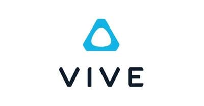 htc vive takes business to the next