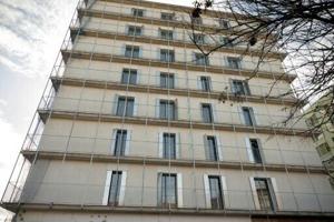 Spain unveils public investment fund to tackle housing crisis