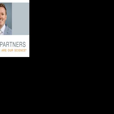 Life Sciences Talent and Consulting Strategist George Quinn Named Partner, Fractional Talent at Slone Partners