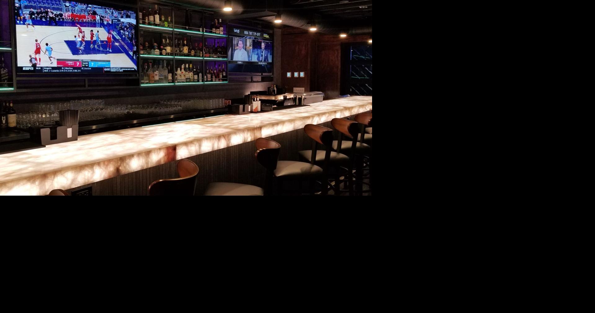 After fire, Lehigh Valley restaurant and lounge aims to reopen this spring