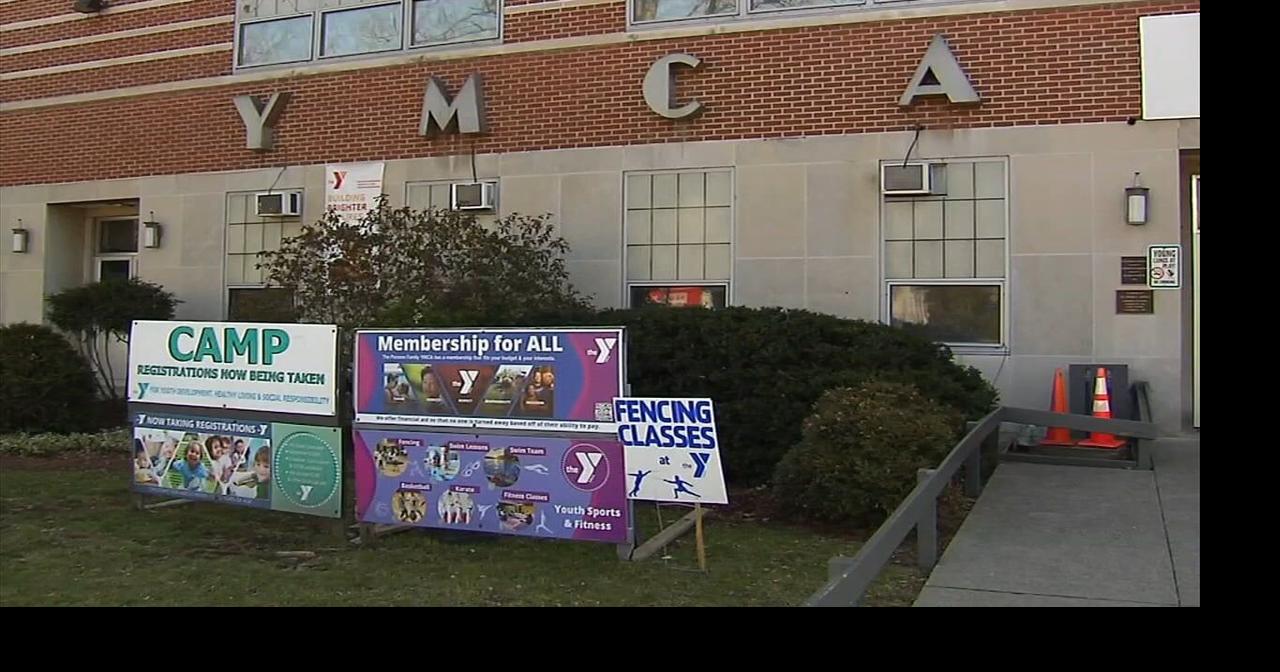 YMCA in the Poconos details major expansion plan | Poconos and Coal ...