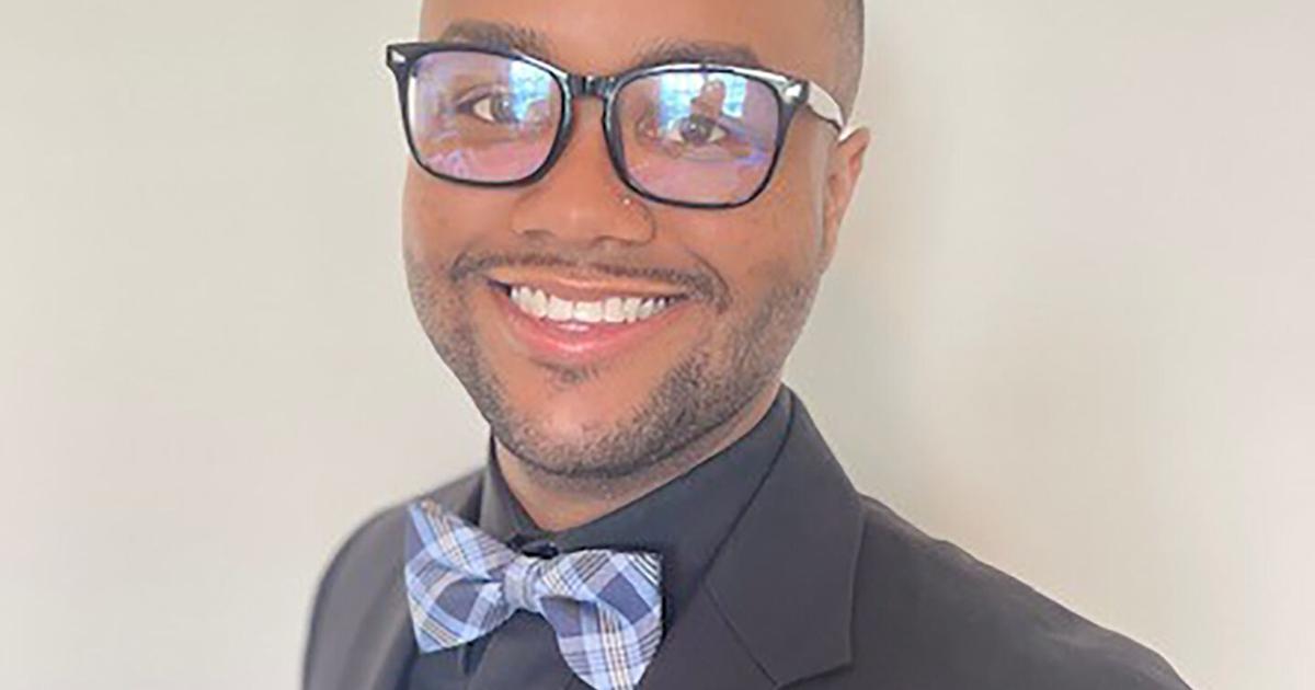 Commonwealth Hotels Appoints Isaiah Lewis as General Manager of The Hampton Inn by Hilton Louisville Airport | News
