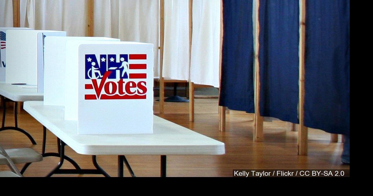 Berks County Election Board approves 900 poll workers ahead of Election