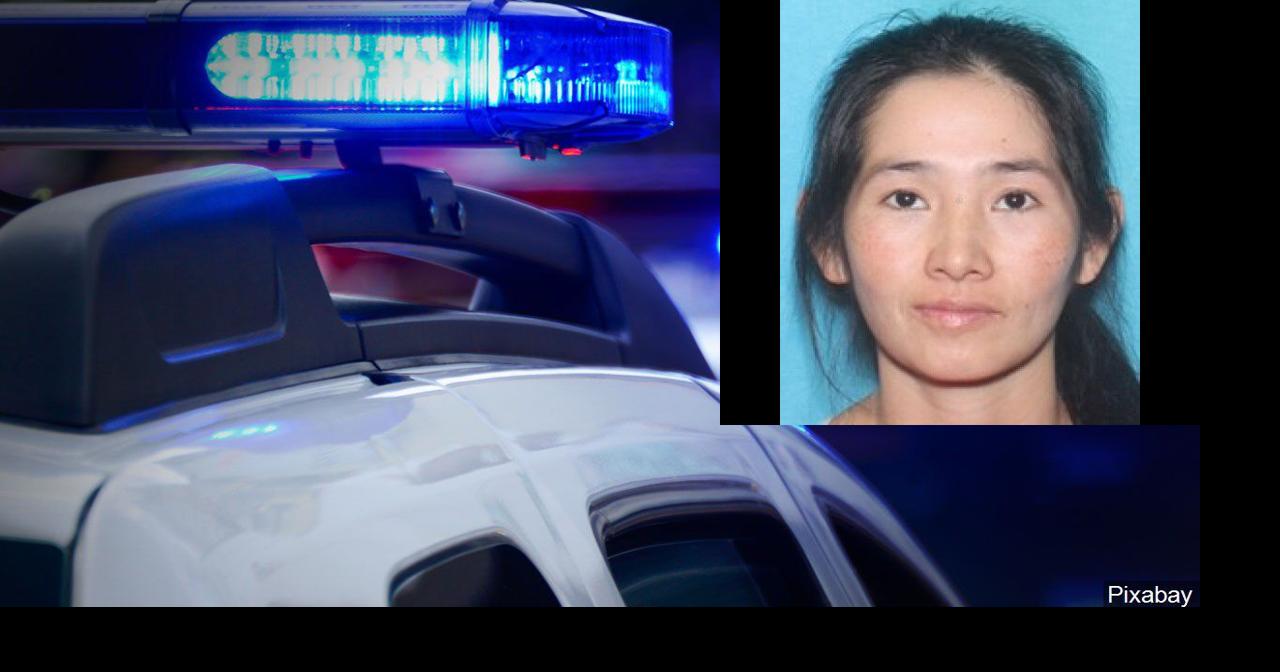 Mother accused of shooting, killing 2 sons in Bucks waives preliminary ...