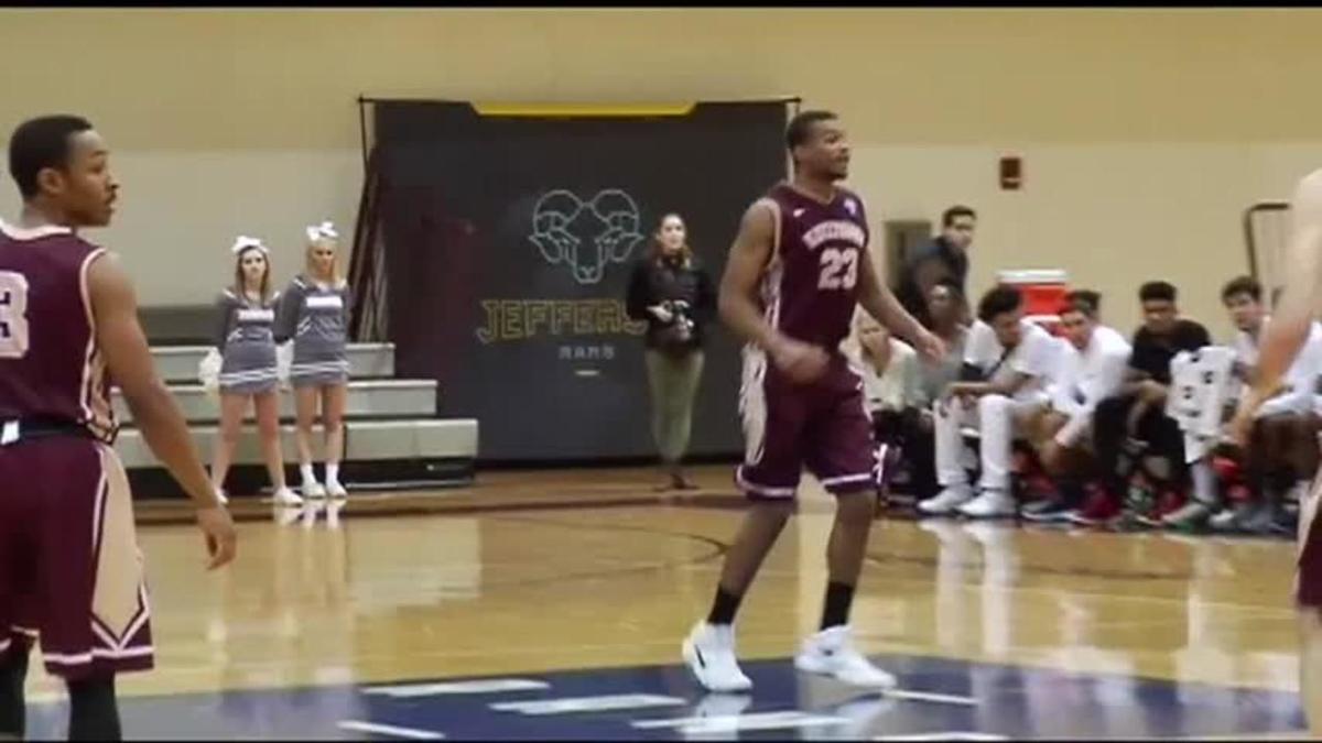 Lee Ku Look Ahead To This Season Sports Wfmz Com