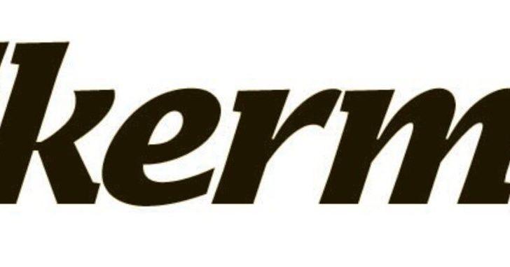 Alkermes plc Announces Increased Offer to Acquire Avadel Pharmaceuticals plc