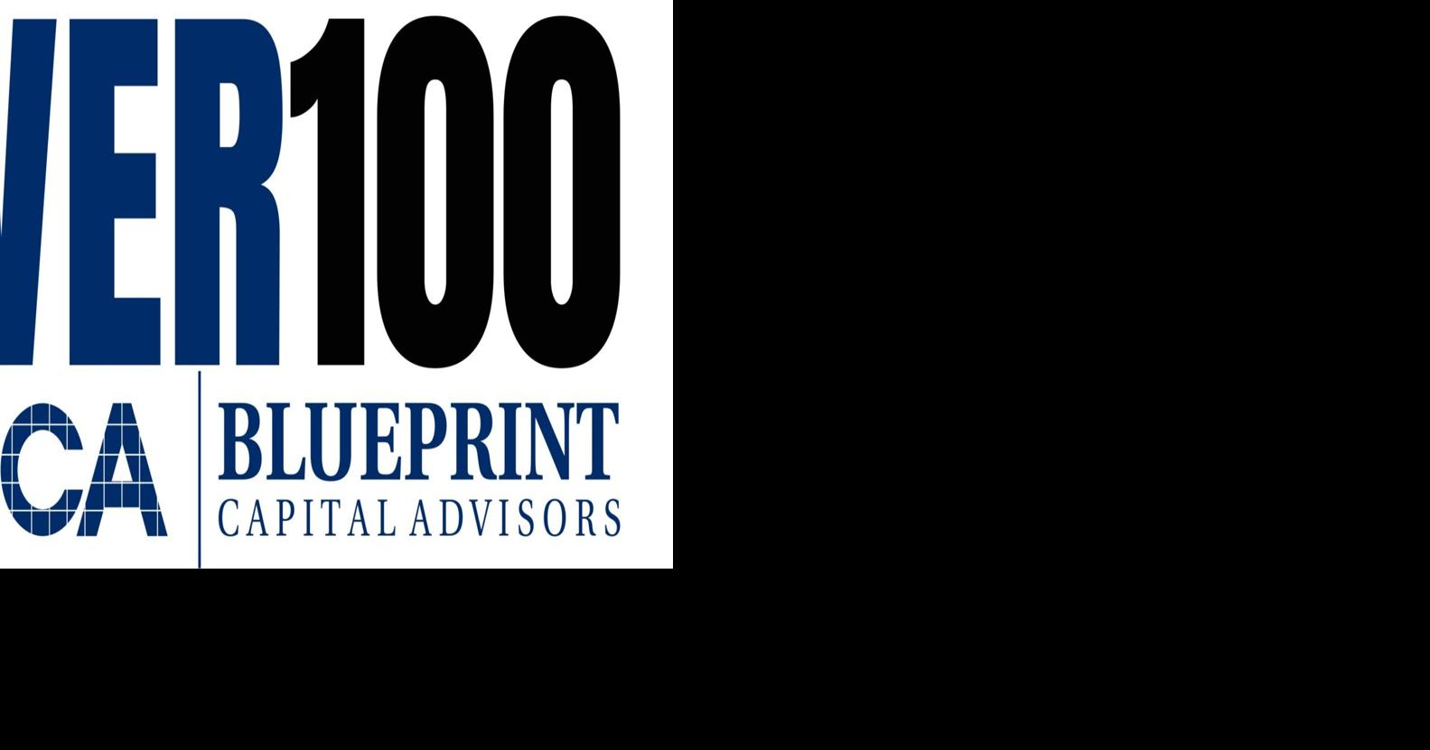 Blueprint Capital Advisors CEO Jacob Walthour Featured on The New Jersey Business Media Podcast Discusses Access, Capital, and Opportunity for Entrepreneurs