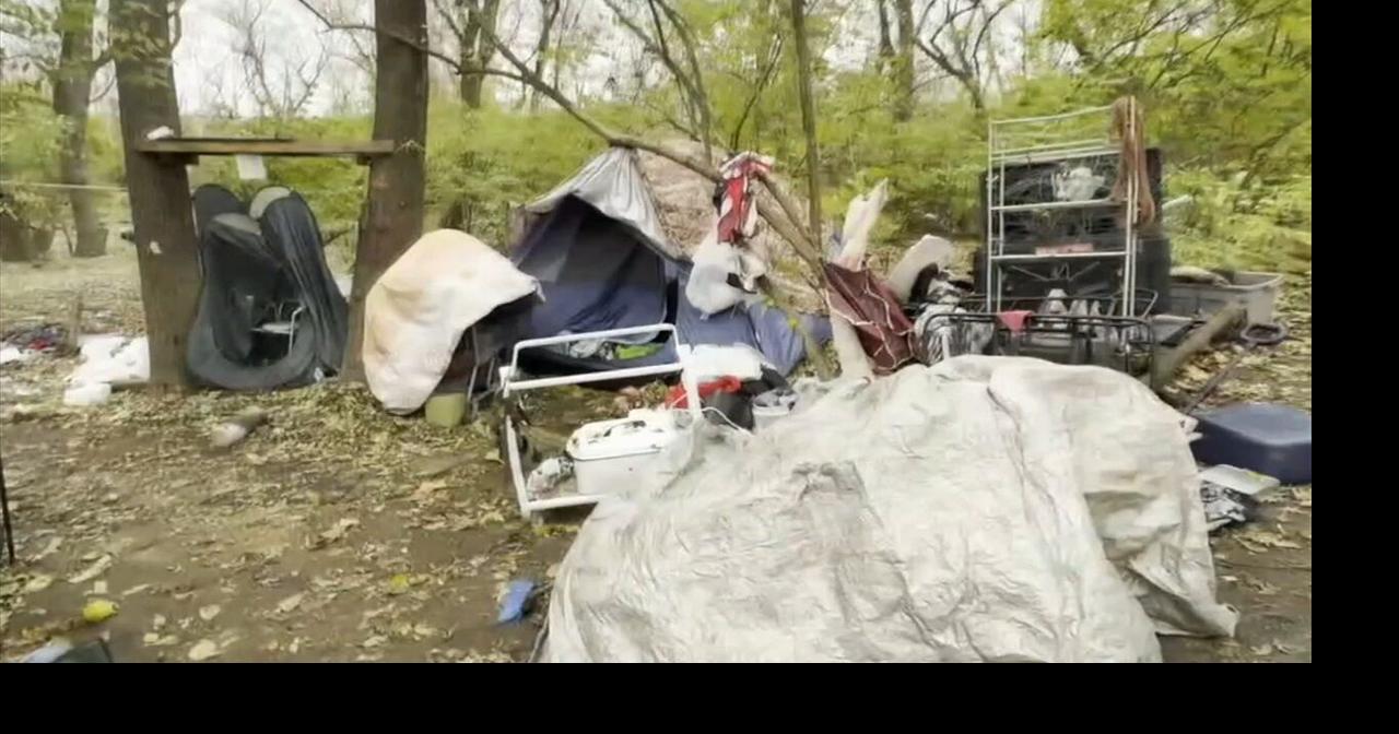 Pottstown Borough Council votes to appeal judge's ruling on homeless ...
