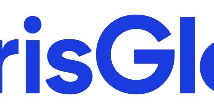 Sixth Global Pharma Company Selects LifeSphere NavaX for GenAI-Driven Case Processing