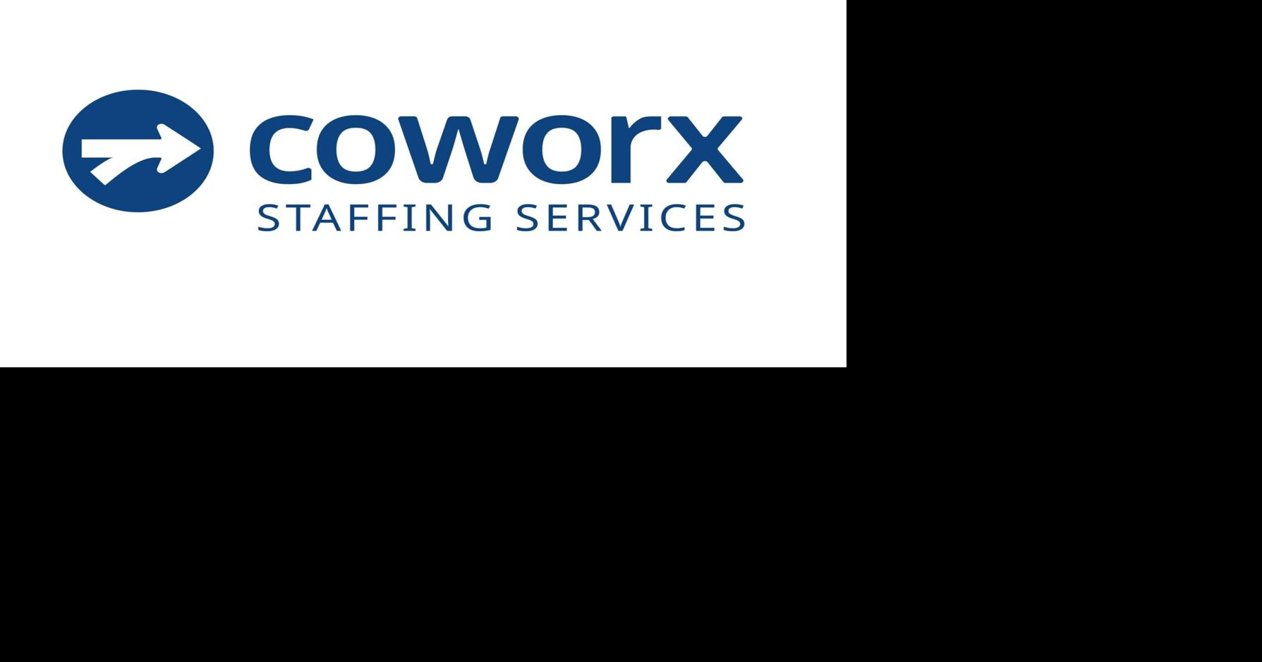 CoWorx Promotes Amanda Platia to Chief People Officer