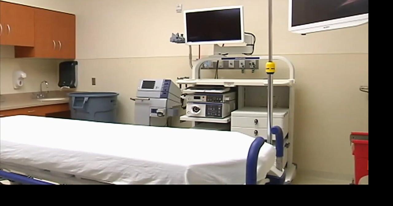 FDA asking medical device manufacturers to protect their products from