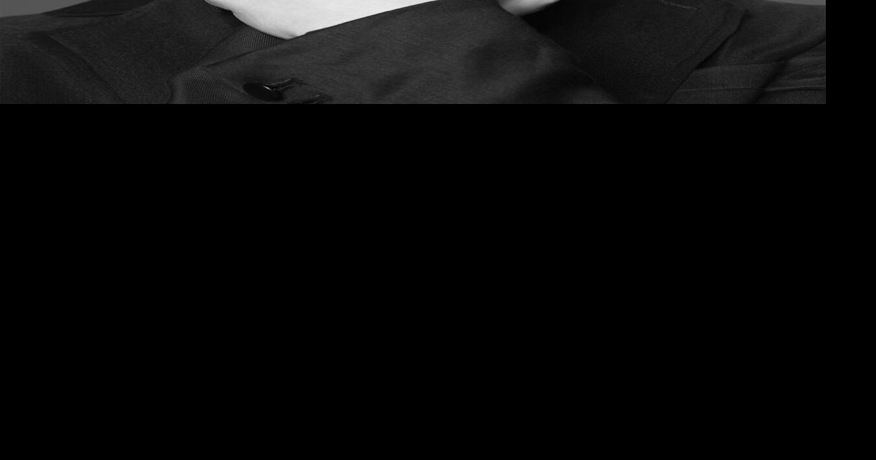 International Superstar YOSHIKI Donates $100,000 for Thailand and Indonesia Flood Relief Immediately Following $100,000 Hong Kong Fire Disaster Donation