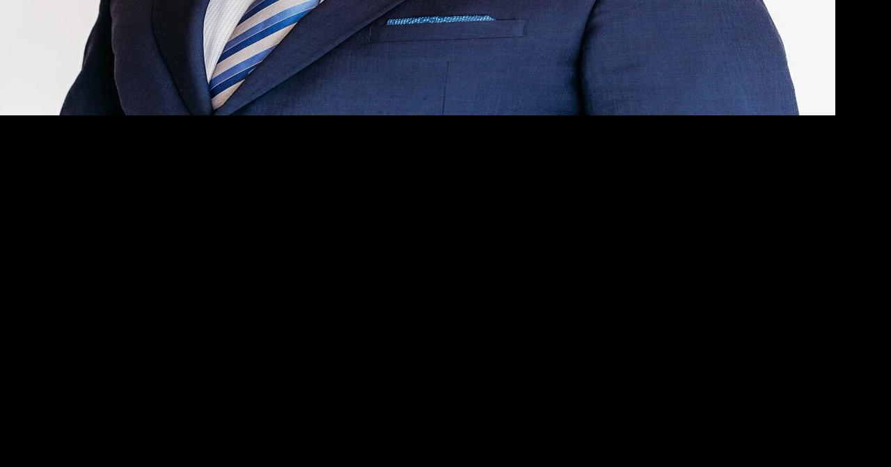 AES Cleanroom Technology appoints John Groth as Chief Revenue Officer