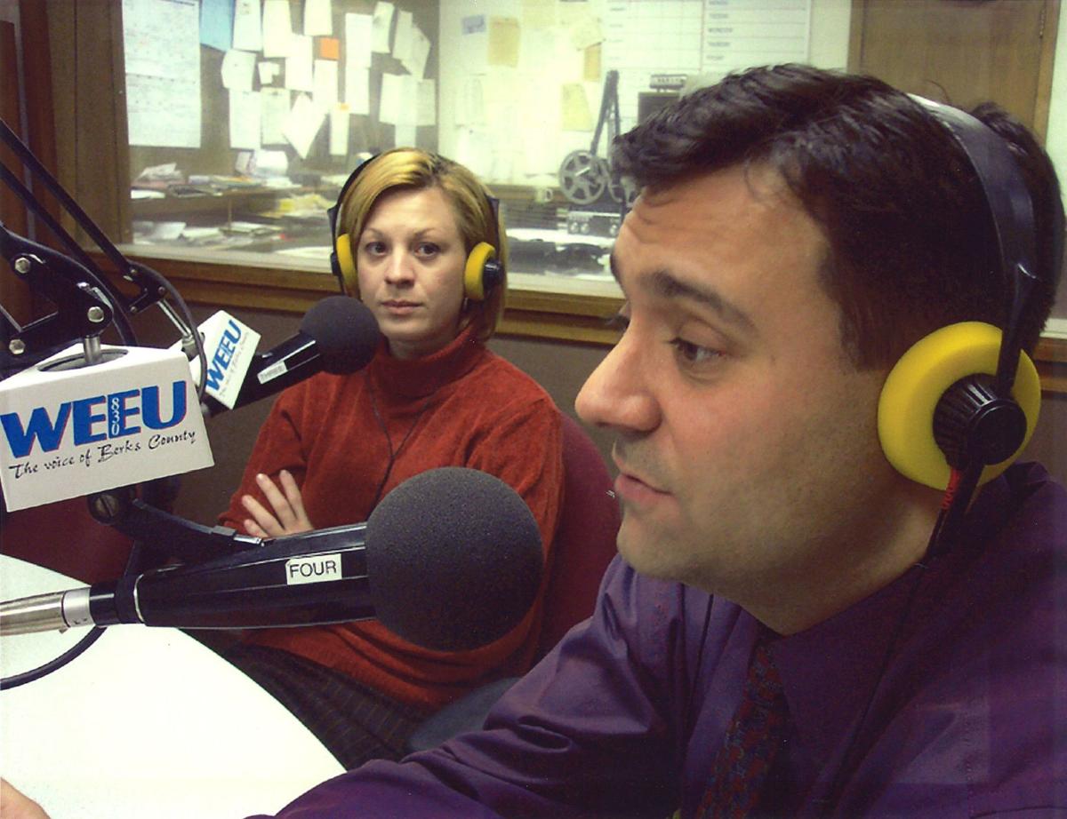 channel 69 news berks county channel 69 news berks county