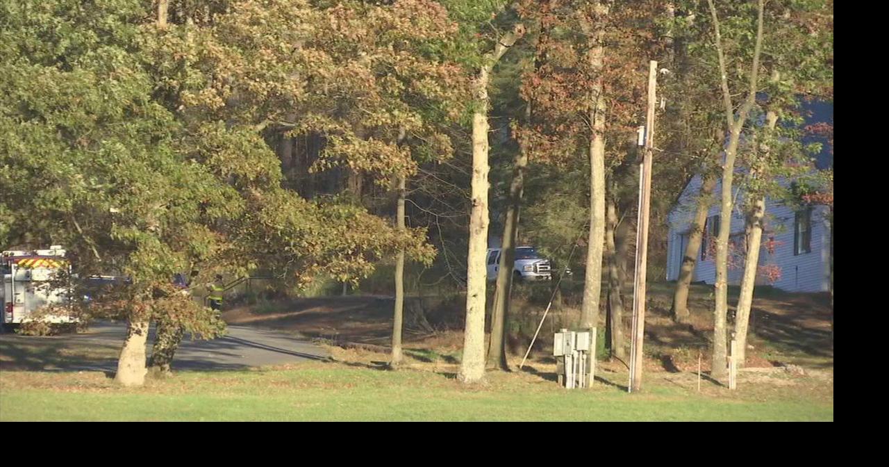 1 dead after glider crash in Schuylkill County | Poconos and Coal ...