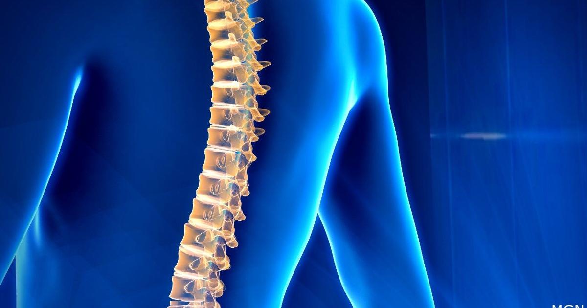 Tyber Medical acquiert ADSM-Synchro, un fabricant français d’appareils orthopédiques | Nouvelles régionales de Lehigh Valley Tyber Medical acquiert ADSM-Synchro, un fabricant français d’appareils orthopédiques | Nouvelles régionales de Lehigh Valley