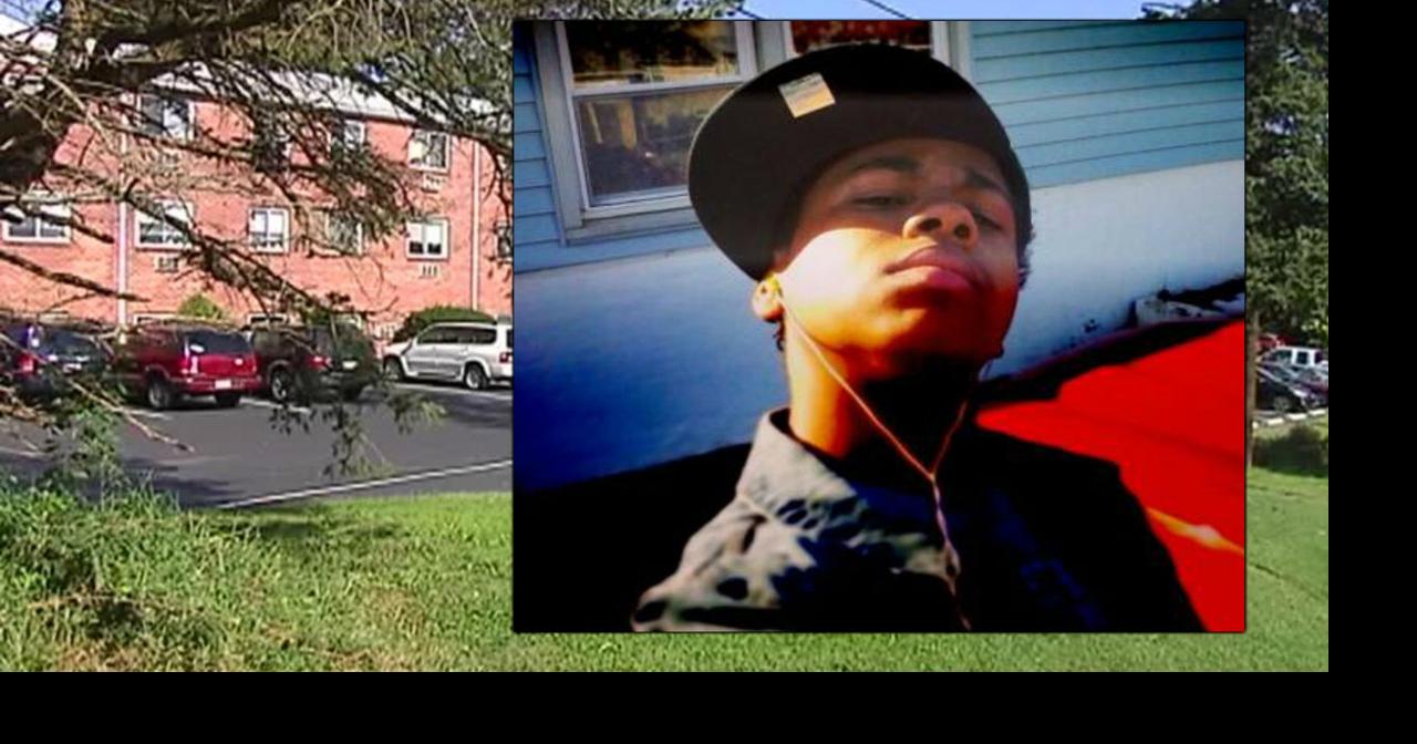 Father speaks out after teen killed during home invasion | Crime ...