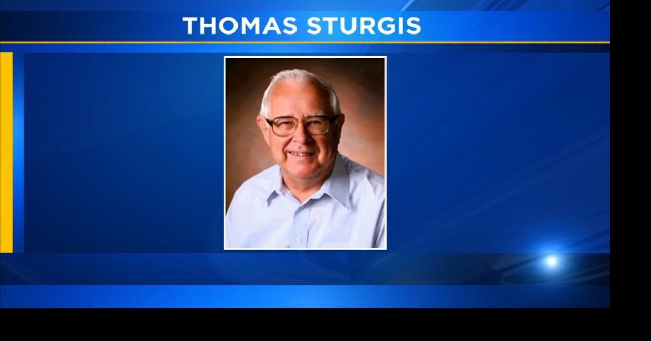 Tom Sturgis, CEO of Tom Sturgis Pretzels in Berks, dies at 92 | Reading ...