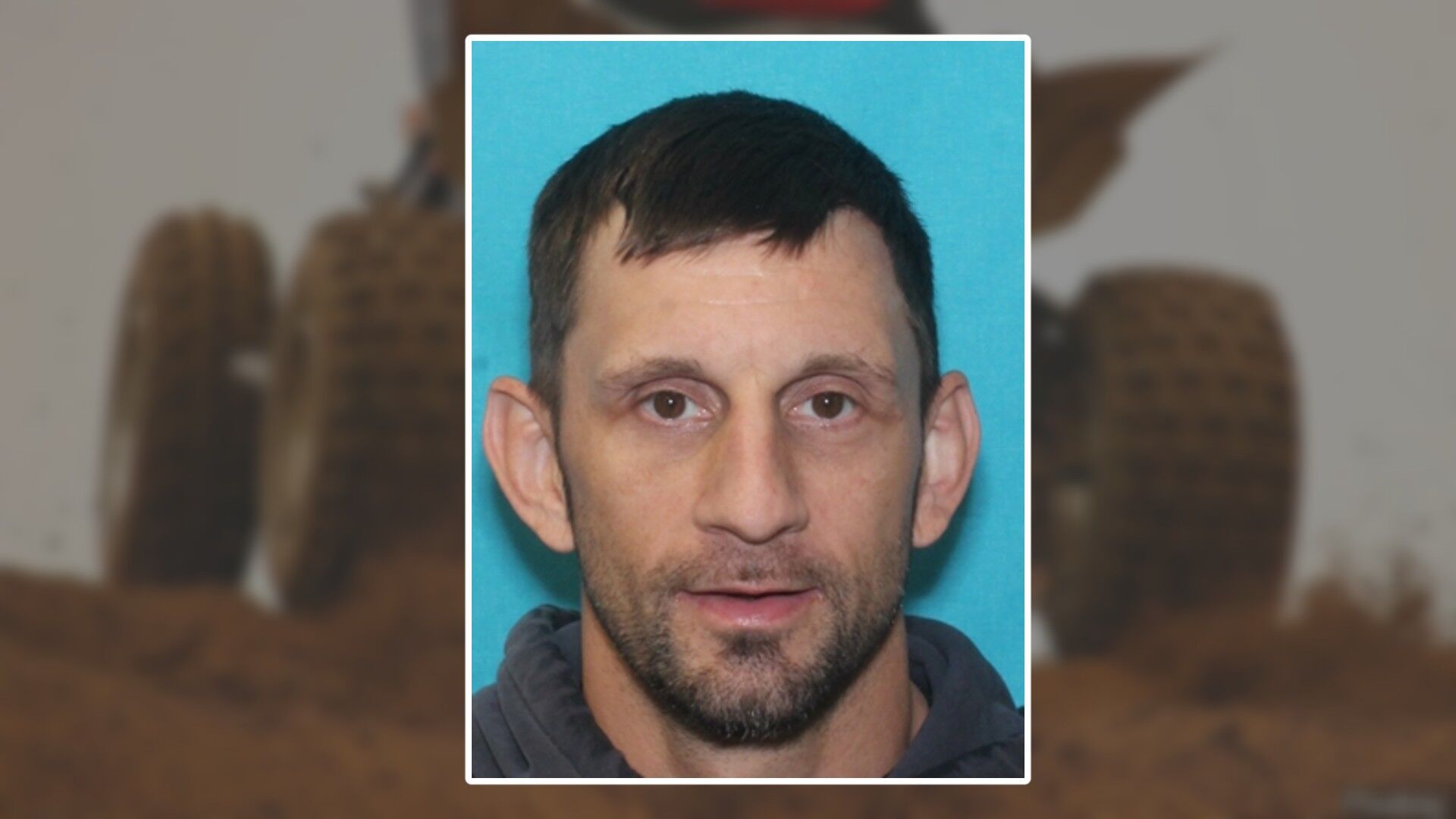 Suspect arrested in connection with stolen ATVs in Monroe County ...