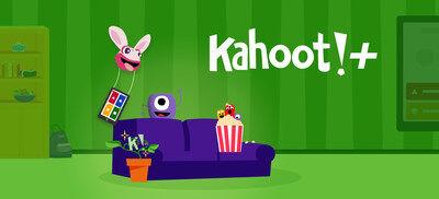 Kahoot Makes Learning And Fun With Family And Friends Easier Than Ever News Wfmz Com Find a funny team name, a softball team name, a volleyball team name, bowling team name kahoot makes learning and fun with