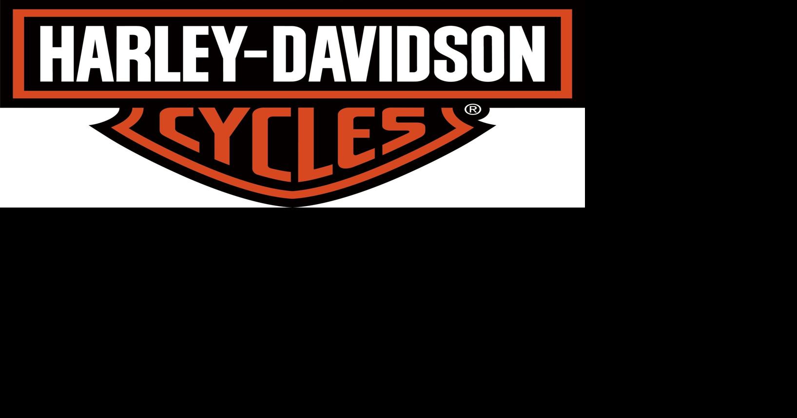 Harley‑Davidson Announces Return of Revolution® Max Production to U.S. Facilities