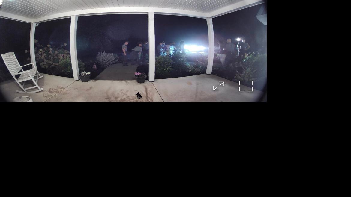 PSP: 9 escaped juveniles in custody after 10 hours on the run | Berks ...