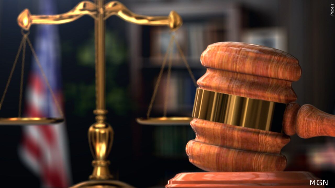 Former middle school teacher who sued ASD over firing seeks more than $3M in attorney\u0026#39;s fees ...