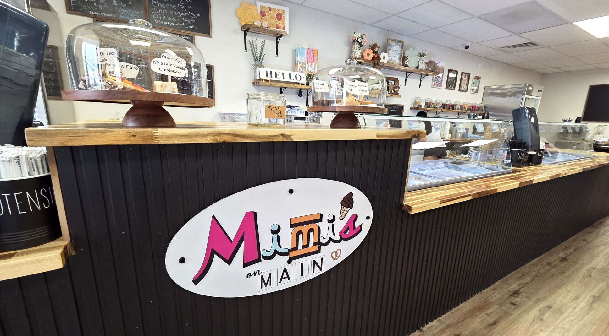 mimi 7.jpg | | wfmz.com