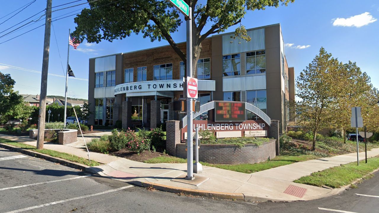 Muhlenberg commissioners approve 2021 budget with no tax increase - Vimarsana News