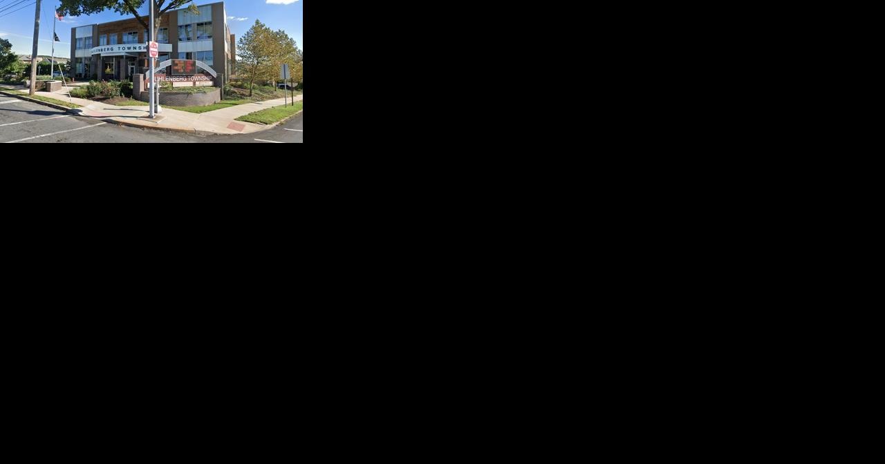Berks commissioners bring meeting to Muhlenberg Township - Vimarsana News