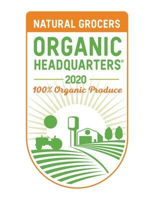 Natural Grocers Launches Ladybug Love Your Neighborhoods Partnership With Beyond Pesticides In Honor Of Organic Harvest Month News Wfmz Com