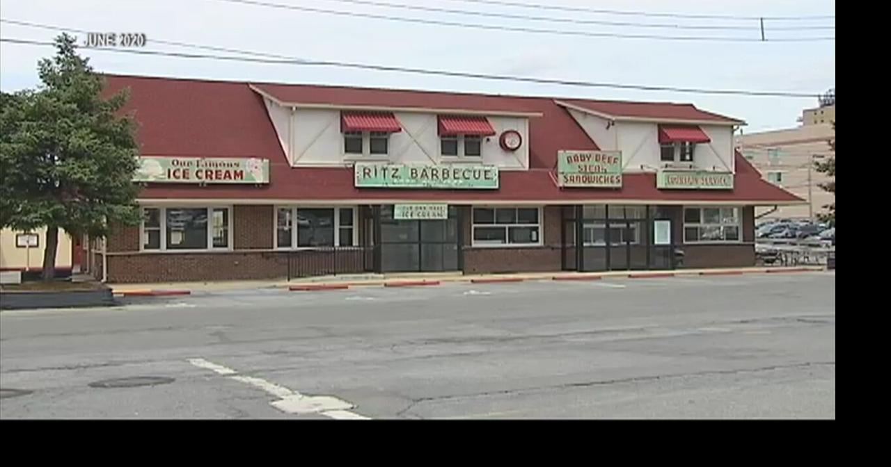 Ritz Barbecue reopens at the Allentown Fairgrounds | Lehigh Valley ...