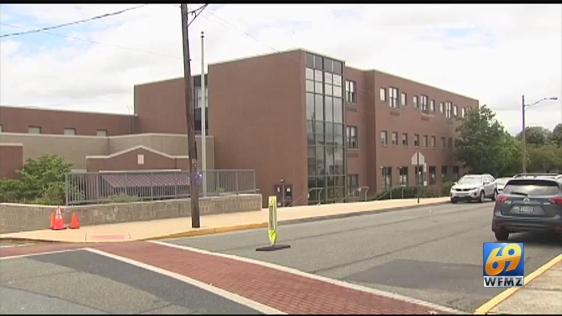 Businesses Moving To Emmaus Borough Of Emmaus Official Website