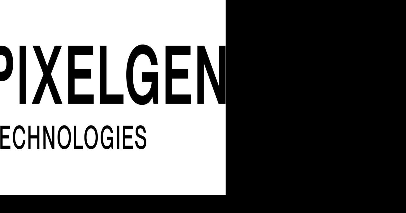 Pixelgen Technologies Appoints Chief Commercial Officer to Lead Global Expansion