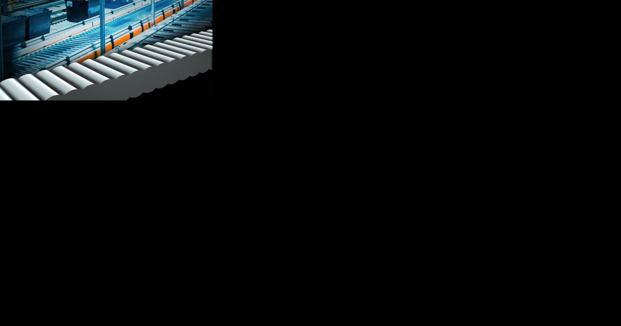 Coherent Corp. shares fall in early trading after reporting fiscal four-quarter results, forecast - Vimarsana News