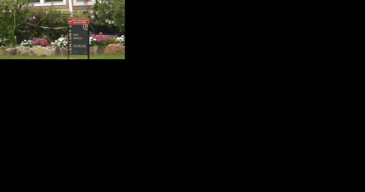Affordability, availability continue to be issues, as Lehigh Valley housing market continues to be strong - Vimarsana News