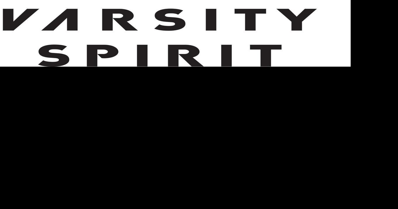 Top College Cheerleading and Dance Teams Shine in the 2026 UCA & UDA National Championship Events