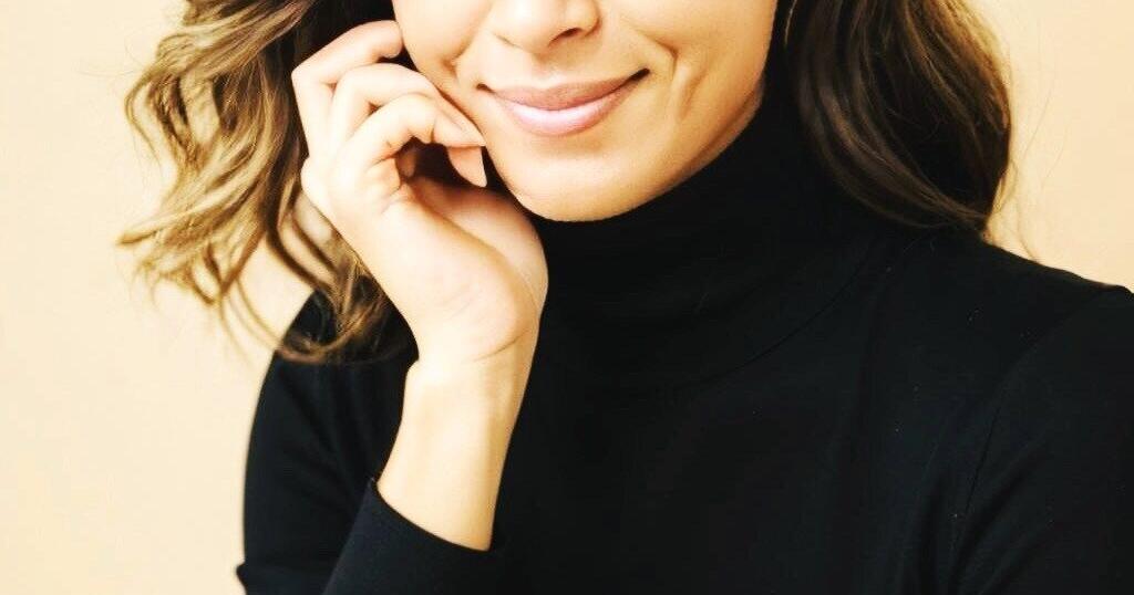 AI Leader Smriti Kirubanandan Joins Innovaccer as Managing Director to Scale Gravity Platform